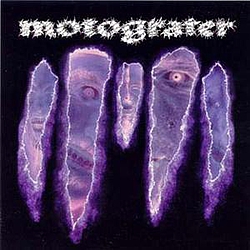 Motograter - Indy альбом