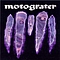 Motograter - Indy album