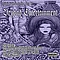 Mr. Shadow - Hitman Presents- The Best of Beyond Entertainment album