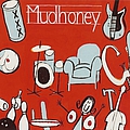 Mudhoney - Let It Slide альбом