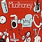 Mudhoney - Let It Slide album