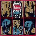 Mudhoney - You&#039;re Gone / Thorn / You Make Me Die album