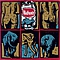 Mudhoney - You&#039;re Gone / Thorn / You Make Me Die альбом