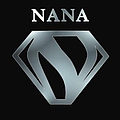 Nana - Nana альбом