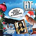 Kt Tunstall - Have Yourself A Very KT Christmas album