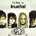 Kudai - Lo Mejor de Kudai альбом