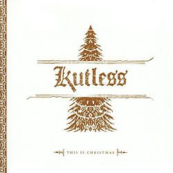 Kutless - This Is Christmas альбом