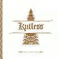 Kutless - This Is Christmas album