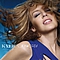 Kylie Minogue - Los Amores альбом