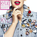 Kylie Minogue - The Best of Kylie Minogue альбом