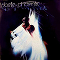 Labelle - Phoenix album