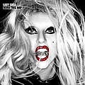 Lady GaGa - Born This Way (Special Edition) альбом