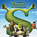 Landon Pigg - Shrek Forever After album