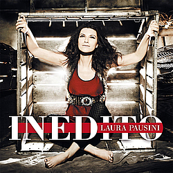 Laura Pausini - Inedito альбом