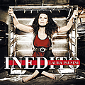Laura Pausini - Inedito album