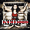 Laura Pausini - Inedito альбом