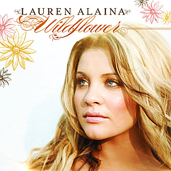 Lauren Alaina - Wildflower album