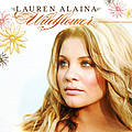 Lauren Alaina - Wildflower альбом