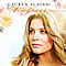 Lauren Alaina - Wildflower album