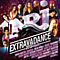Laza Morgan - NRJ Extravadance 2012, Volume 2 album