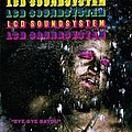Lcd Soundsystem - Bye Bye Bayou album