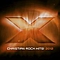 Lecrae - X2012 album