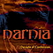 Narnia - Decade Of Confession album
