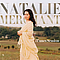Natalie Merchant - iTunes Session album