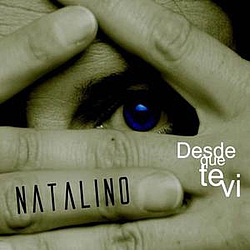 Natalino - Desde Que Te Vi album