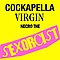 Necro - The Sexorcist: Cockapella Virgin альбом