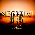 Negative - Neon album