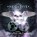 Negative - God Likes Your Style album