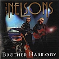 Nelson - Brother Harmony альбом