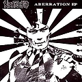 Neurosis - Aberration album