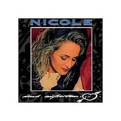 Nicole - Und auÃerdem... album