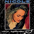 Nicole - Und auÃerdem... альбом