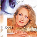 Nicole - Visionen album