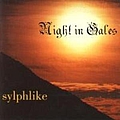 Night In Gales - Sylphlike album