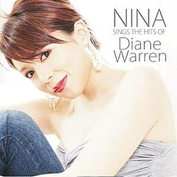Nina - Nina Sings The Hits Of Diane Warren альбом