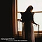 Nina Gordon - songs from Even The Sunbeams album