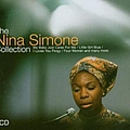 Nina Simone - The Nina simone Collection альбом