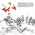 Nine Days - Slow Motion Life (Part One) album
