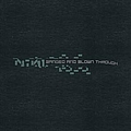 Nine Inch Nails - Banged And Blown Through album