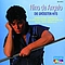 Nino De Angelo - Die GrÃ¶ssten Hits альбом
