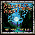 Nitty Gritty Dirt Band - Welcome To Woody Creek album
