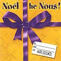 Noir Silence - NoÃ«l he Nous альбом