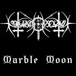 Nokturnal Mortum - Marble Moon альбом