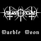 Nokturnal Mortum - Marble Moon album