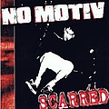 No Motiv - Scarred альбом