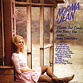Norma Jean - Norma Jean- I Guess That Comes From Being Poor album